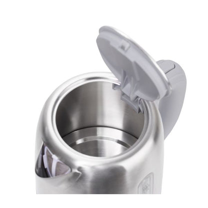 Camry Electric kettle | 1.2L  | 1630W