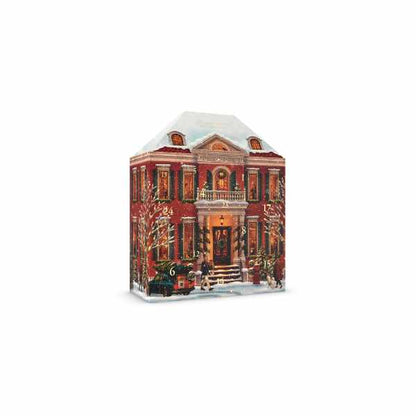 Rituals Classic Advent Calendar | 24 Surprise Gifts | 2026