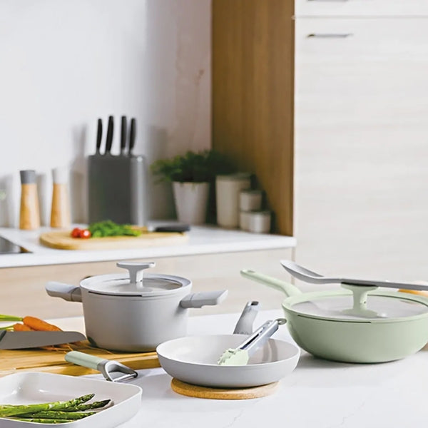 a8e41bf9dccf19c3b538e933aea866ad