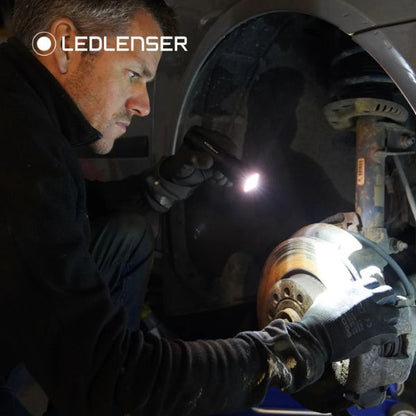 661c0102f193bc7bd2200c946f73f2da