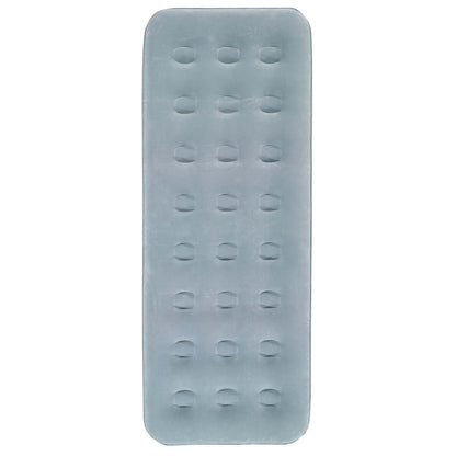 c993ecc187ac6df249aec1c086e57759