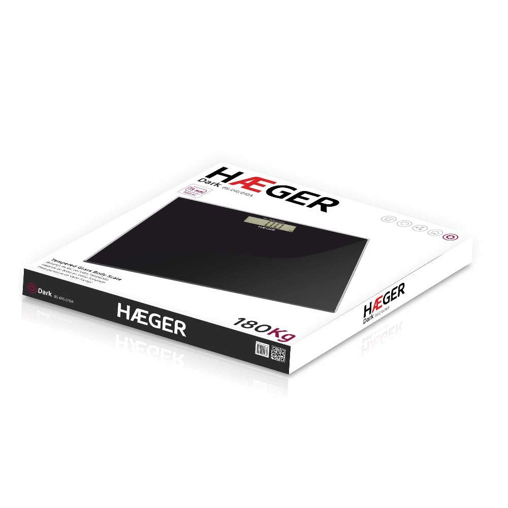 c71ce9b672b37568576d75d6e8924d7d