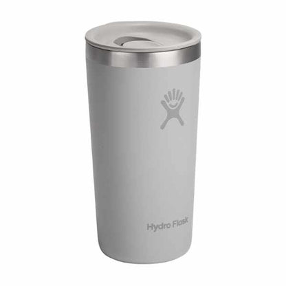 Hydro Flask All Around Tumbler With Press-In Lid | 355 ml