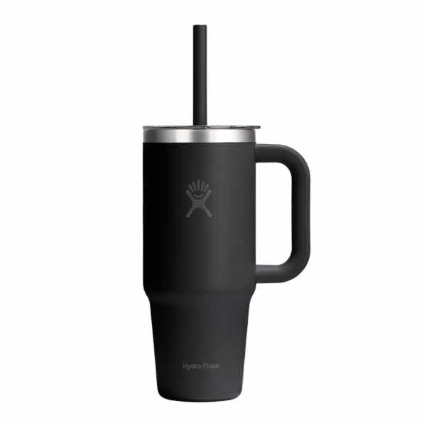 Hydro Flask Travel Tumbler | 710 ml