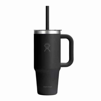 Hydro Flask Travel Tumbler | 710 ml