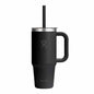 Hydro Flask Travel Tumbler | 710 ml