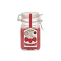 Balvi Scented Candle Farm Fresh Jar