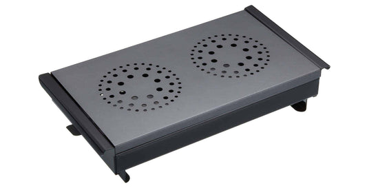 63946d0f864f6c18c397d9bd09bf4b59