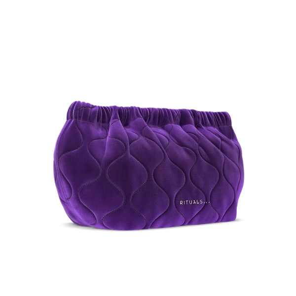 e63d778d53ad41d0aaecd6d53f8598d4