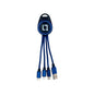 d81ca38e591cd59076590787ffad8d41