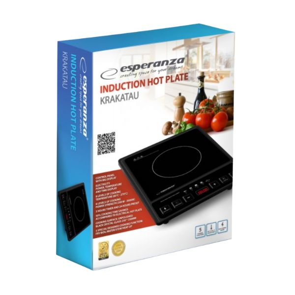 eb1e9c9de2f21ae5ac3987ecd6a49234