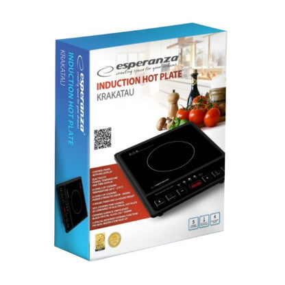 eb1e9c9de2f21ae5ac3987ecd6a49234