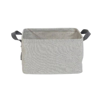 8a4874c60f0de069de3f81982fb771a2