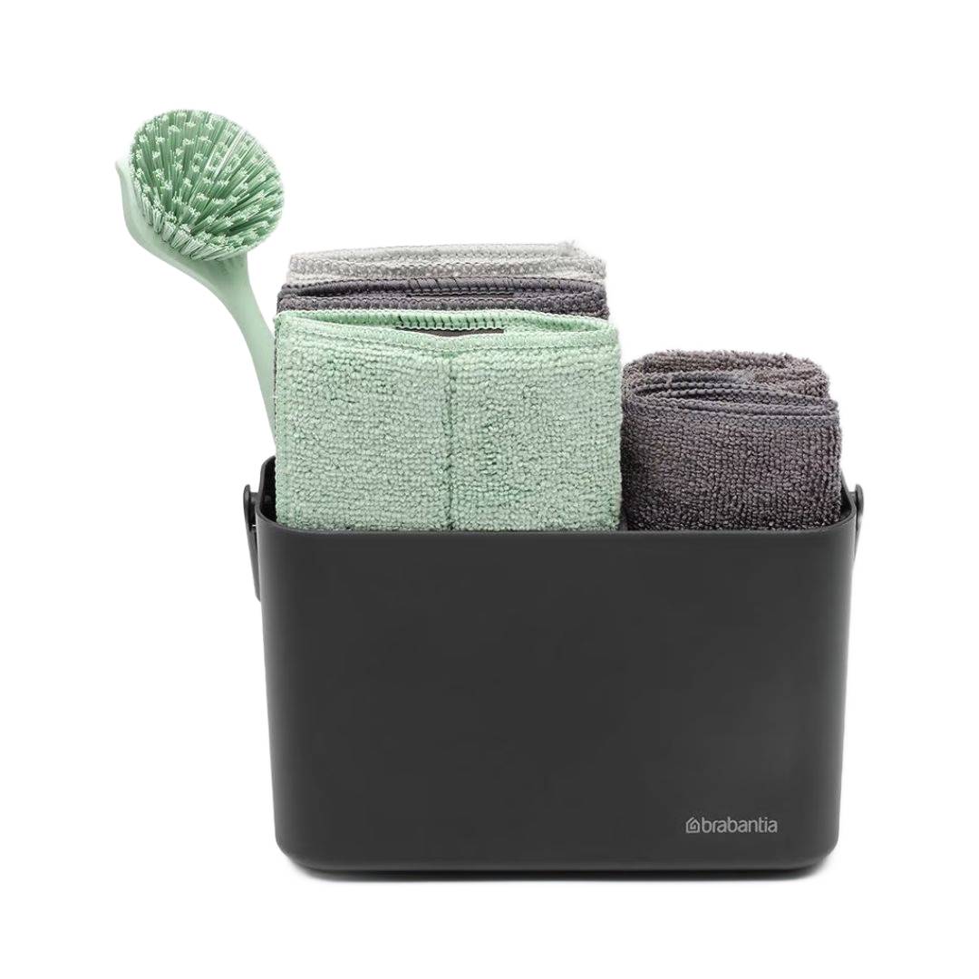 f8dbc65c1f21e44df1a556de3e18a81f