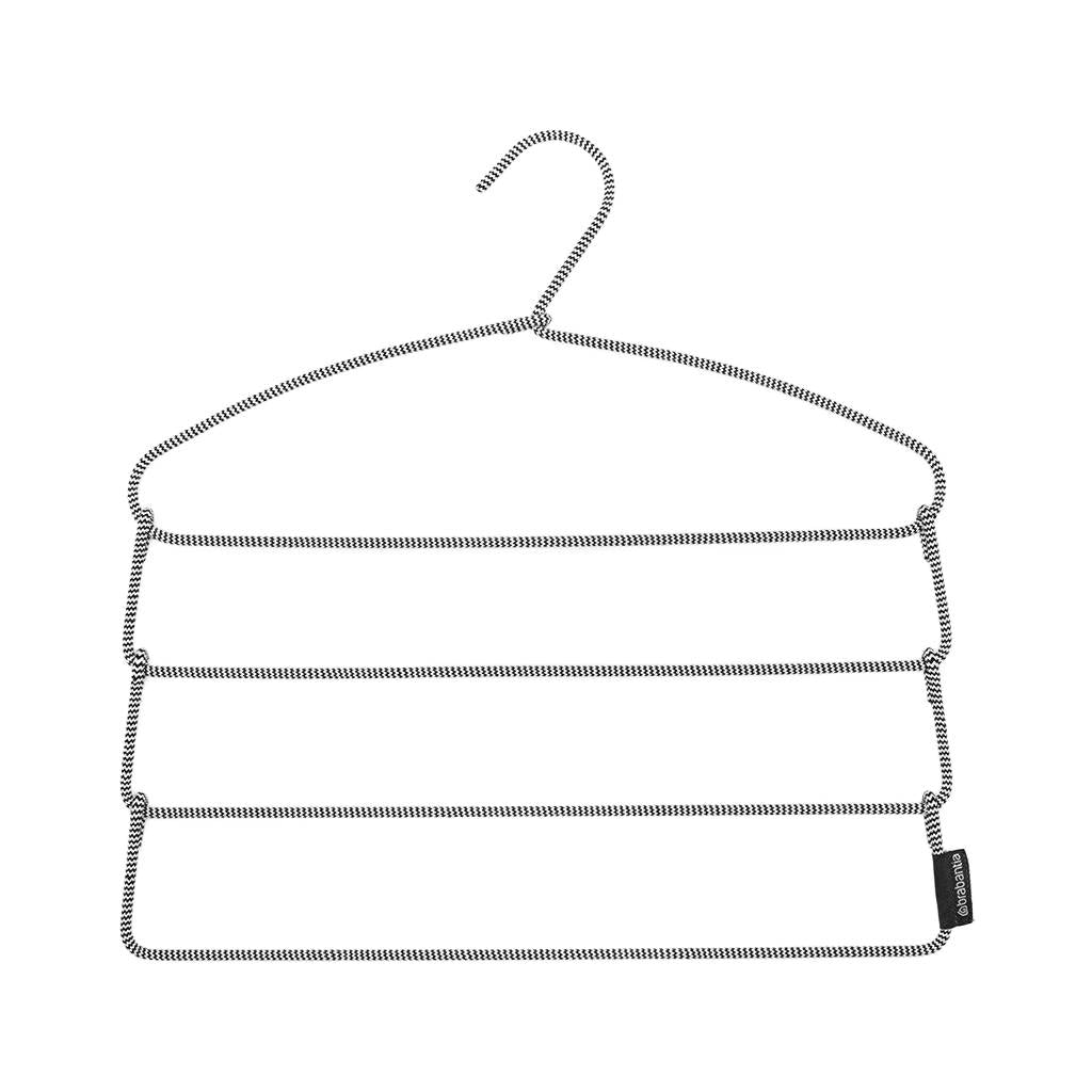 12fdd7d0df7e25248fffe5067d3c80a9