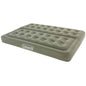 edc1a56fd85259d206e6d170db106307