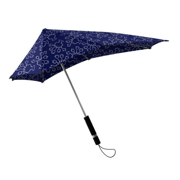 e34aae8d8d457cd7ec0bde1233b37d59