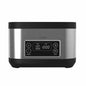 Gastronoma Sous Vide Immersion Circulator | Wi-Fi | 1000 W