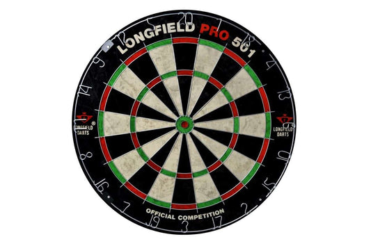 91d6dac935bd4a9021d94821a0455200