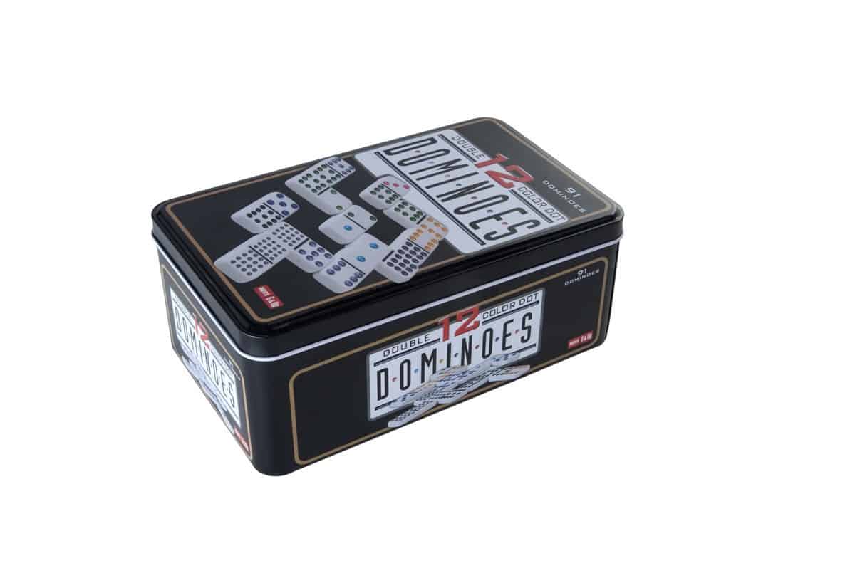 8d5496bdbeeb2633f28c9f264f26dab0