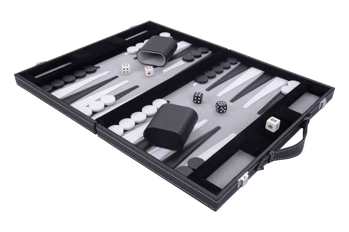 7c8cdb22767cd057dd724439a926de0b