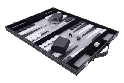 7c8cdb22767cd057dd724439a926de0b