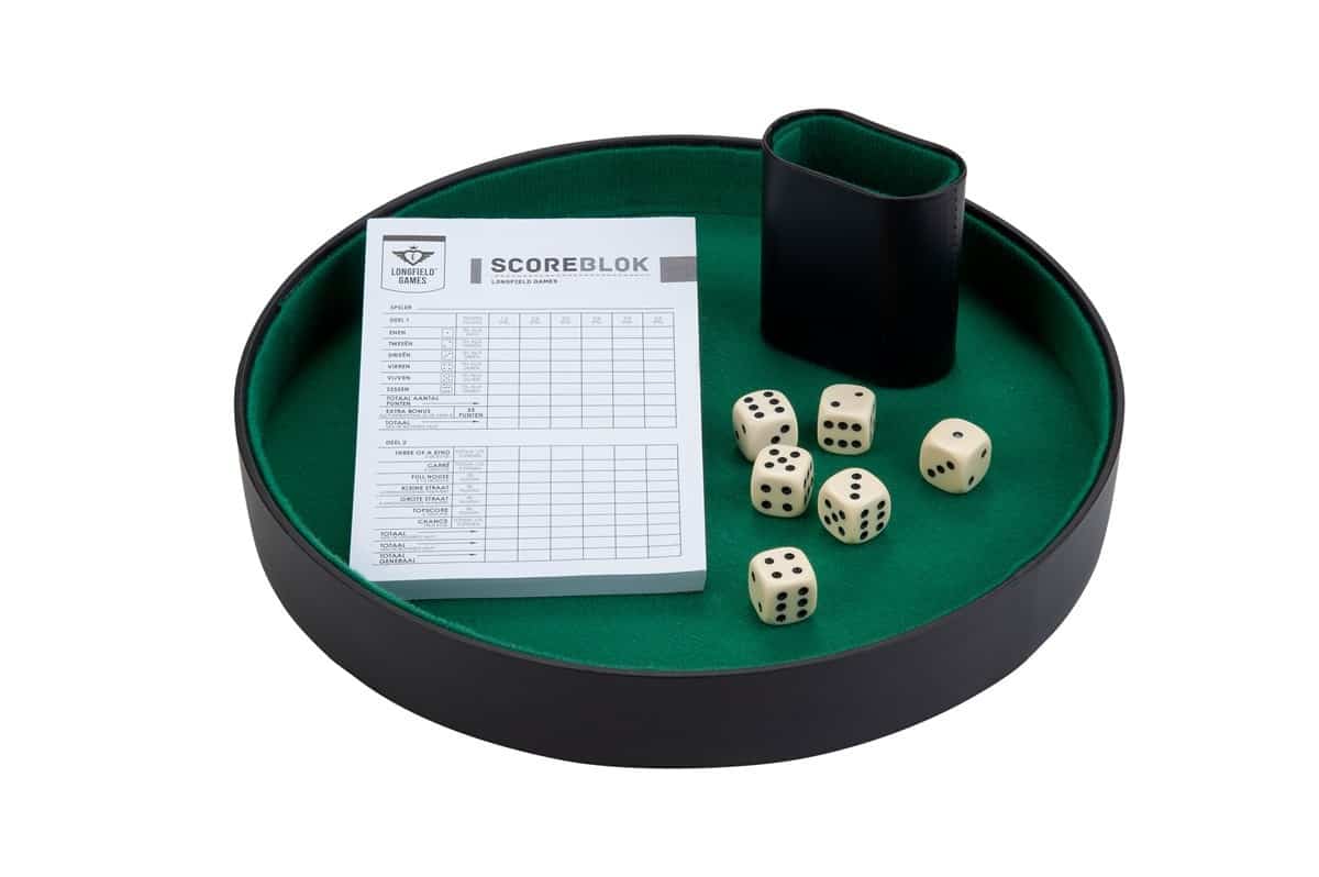 8884f0cf333abb3808df3b8a5122a56c