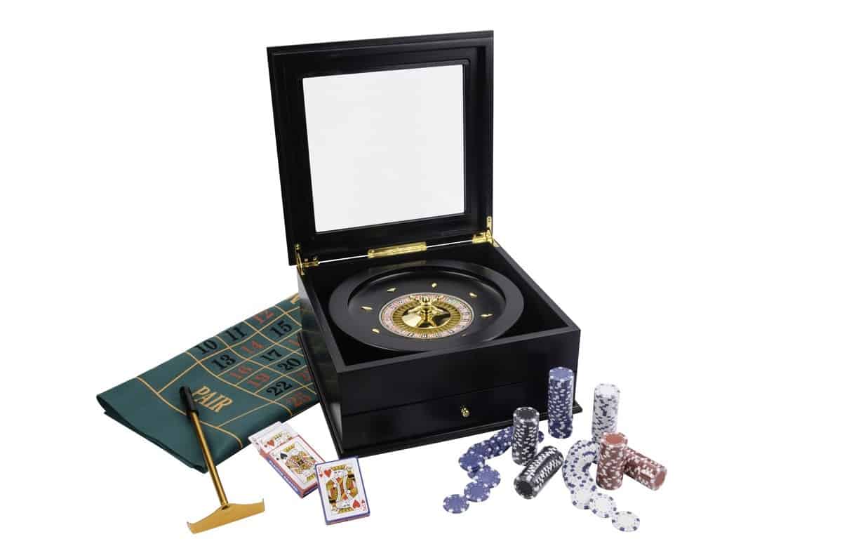 45dd86bdc4d97775f5c4b48d0b781a4c