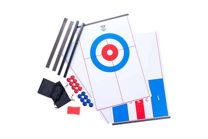 396372dd0de16ab025ec06d142b1e25f