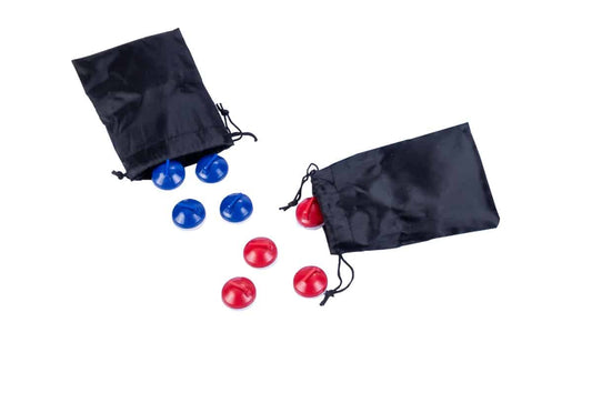 40ac7dc9226a4798cbd85cbd2420a775