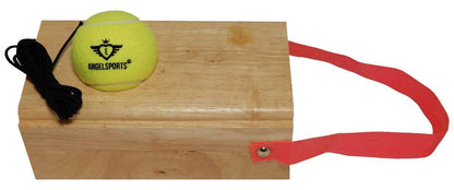 732df4fb4573d737b48352f4a9417993