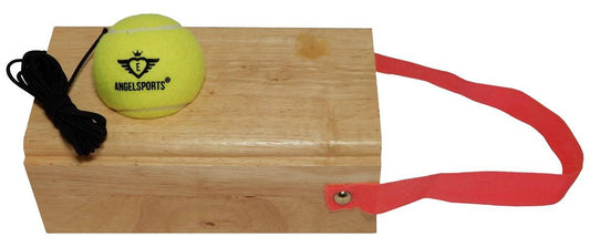 732df4fb4573d737b48352f4a9417993