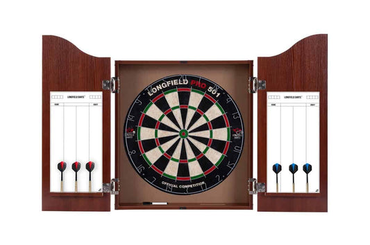 b919f554142a517e8ebf4720586ed477