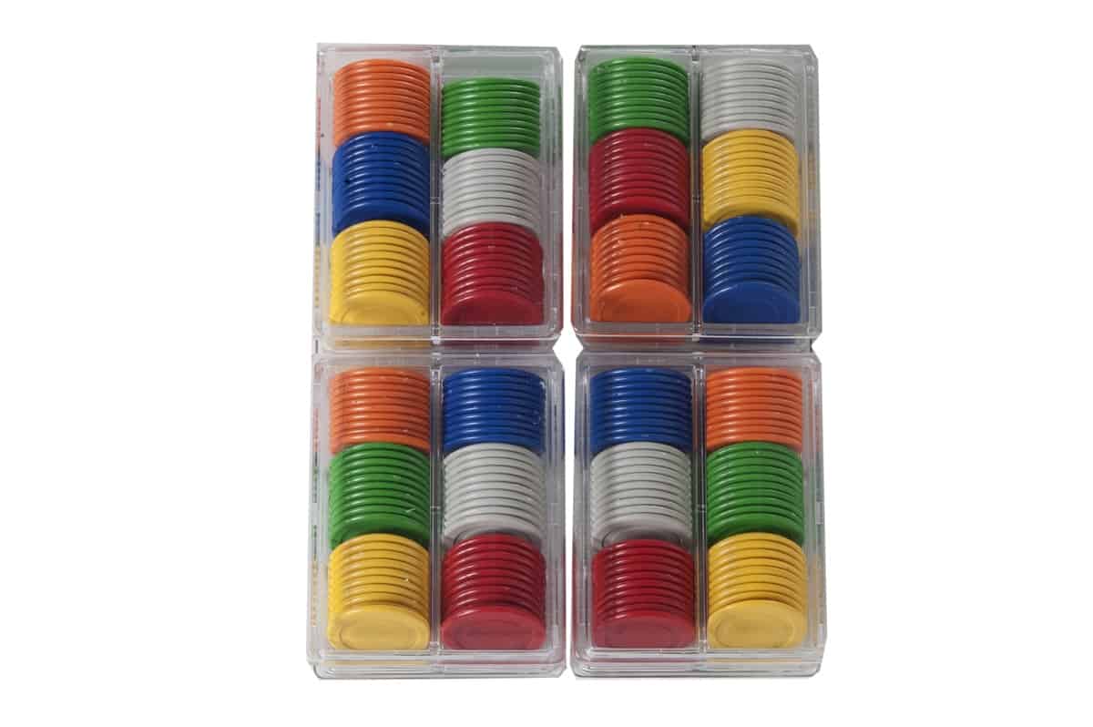 0a0fde72eea7cf6224da0905d6f1b47c