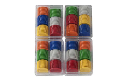 0a0fde72eea7cf6224da0905d6f1b47c