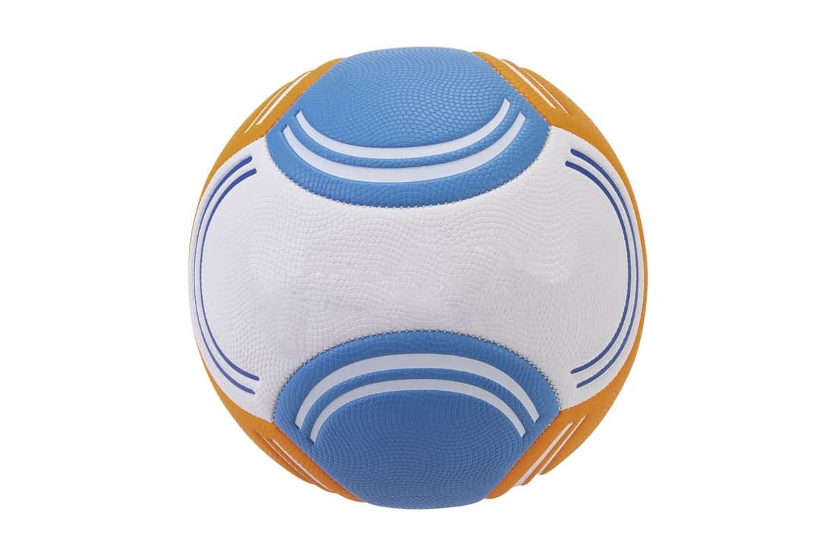 f28f2dfb0a710b28fd4ad6cecf82b62e