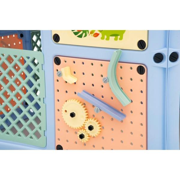 976f24cb1bdf595b82771147db6287ee