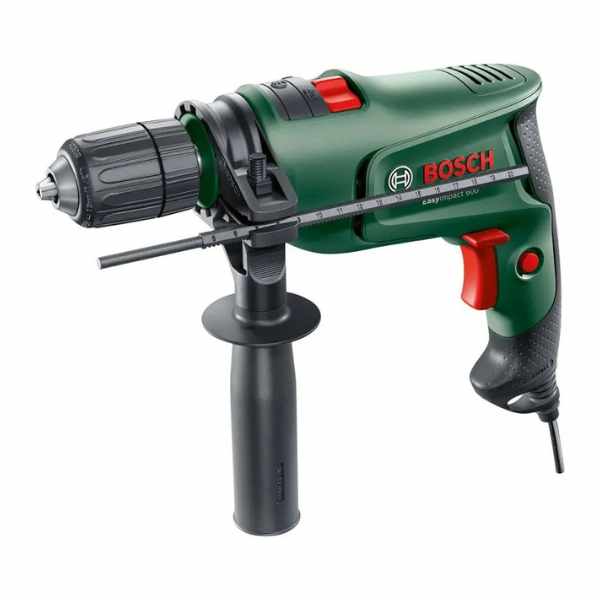 Bosch EasyImpact Drill | 600 W