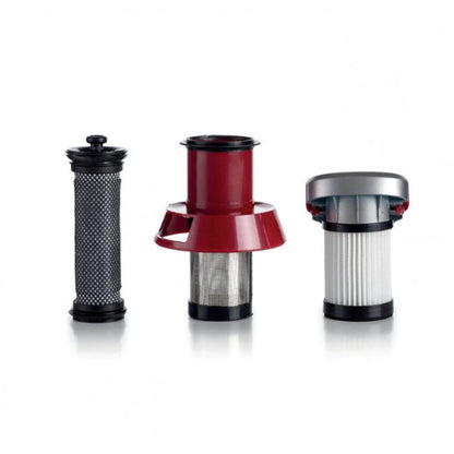 8404867e1d7e92fa756a06ba3b1e9c43