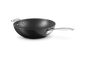 171f42e4e594cdbf4d00b29df5543ac8