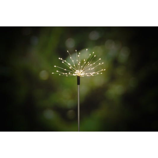 b030ea0cbebdac807a79ab919cd69c59