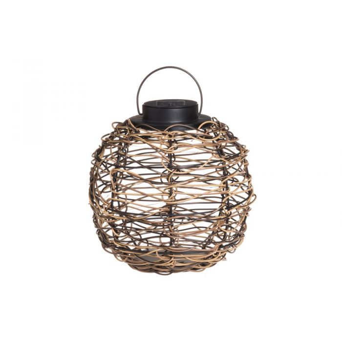 43b1779e1282f1e1ad79f5c4274e7dad