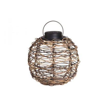 43b1779e1282f1e1ad79f5c4274e7dad