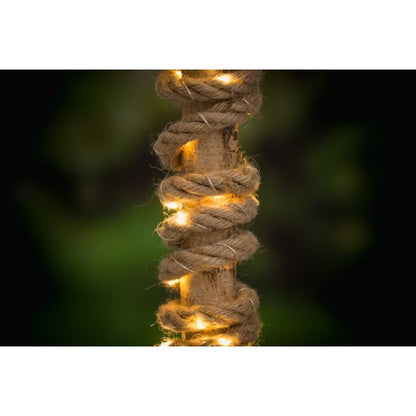 86c1b00d0b15b632752148e36b55966a