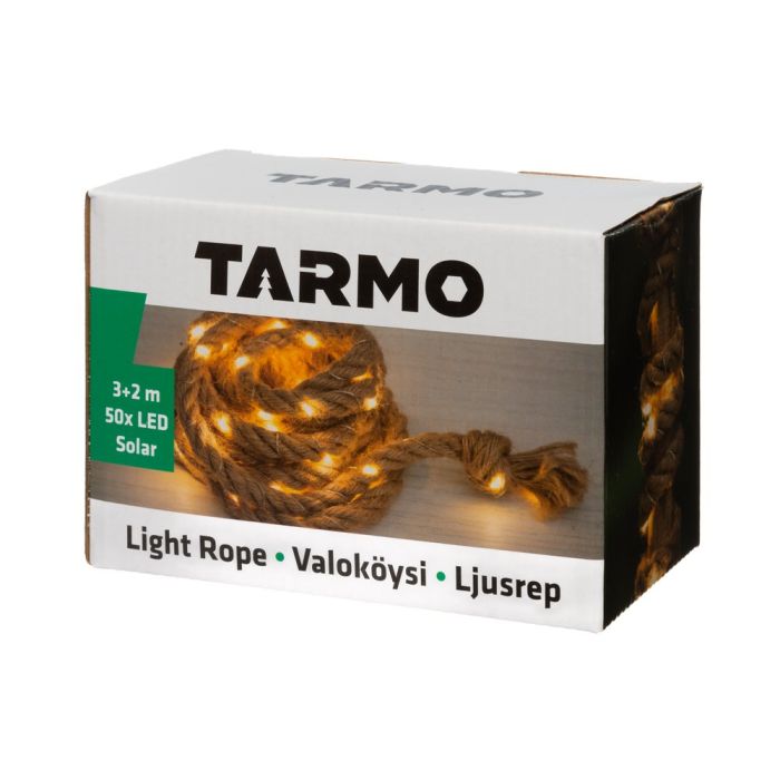 5fd8f6cecbea78bff08ac63effe68c48