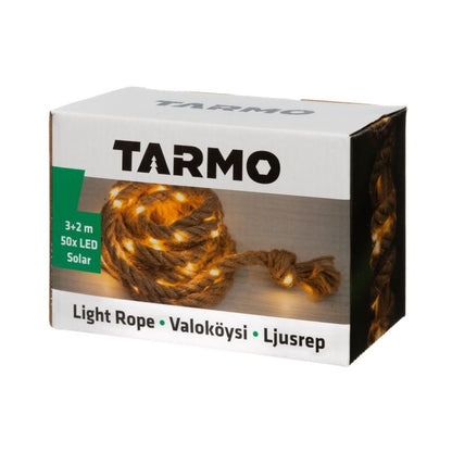 5fd8f6cecbea78bff08ac63effe68c48