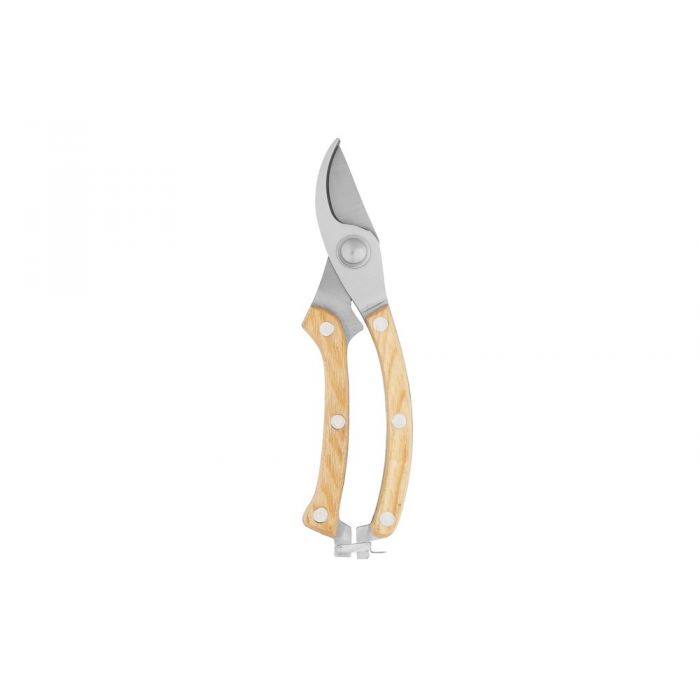 32e6e6ddb85f841afc5d61f518978077