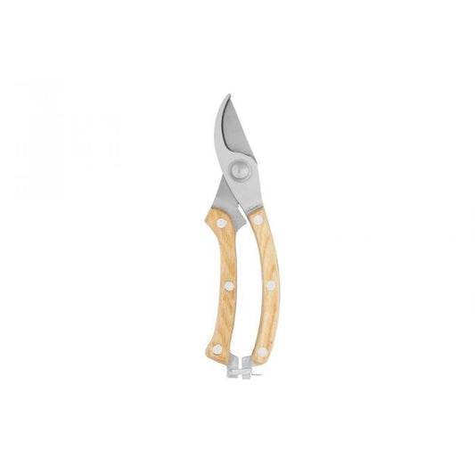 32e6e6ddb85f841afc5d61f518978077