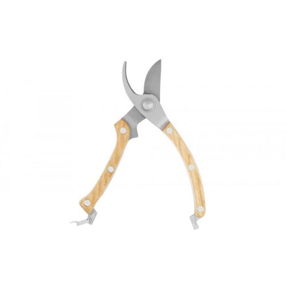 1747d04c460477142f09fd17fc7b20e4