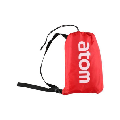 1693ee2297788655085fbaf899200639